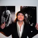 Matthias Jabs