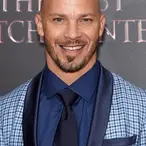 Berto Colon Net Worth