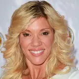 Jackie Warner Net Worth