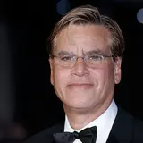 Aaron Sorkin Net Worth