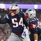 Seven NFL Incentives That Players Earned – And Missed – In The Final Week Of The Season