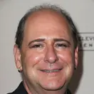 Larry Mathews