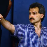 Net Worth Of Arrested Saudi Prince Drops By $2.8 Billion