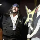 Vinnie Paul