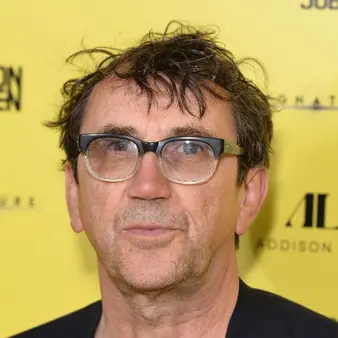 Phil Daniels Net Worth