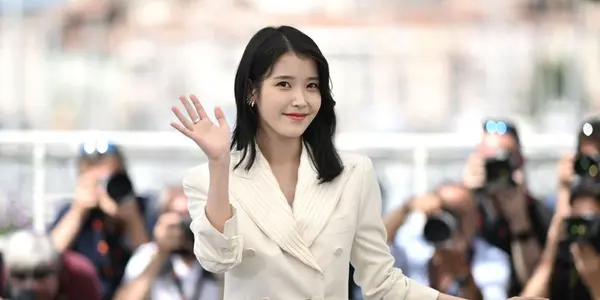 Lee Ji Eun