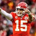 Patrick Mahomes Is Going To Earn More Money Than Any NFL Player Ever – Here's How Much He Can Make