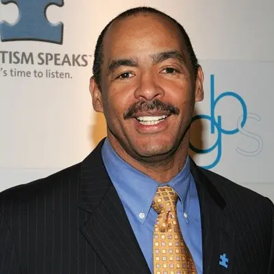 Kellen Winslow