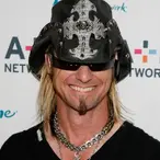 Billy Bretherton Net Worth