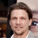 Marc Blucas