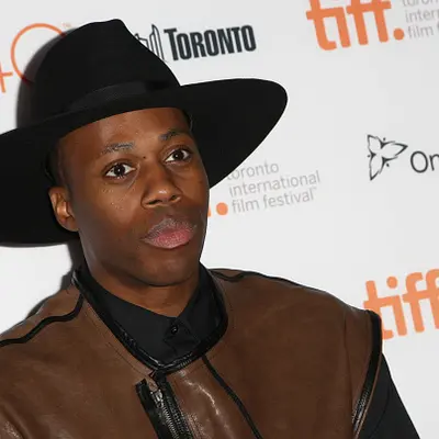 Kardinal Offishall