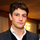 Joshua Kushner