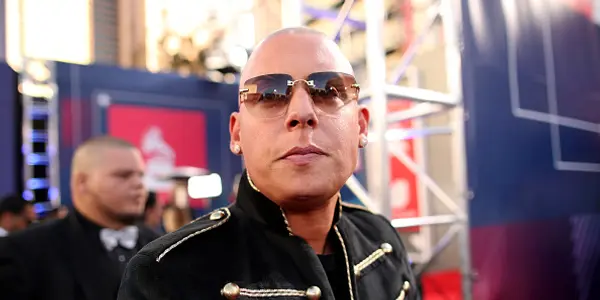 Cosculluela