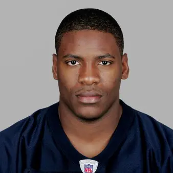 Adewale Ogunleye Net Worth