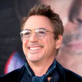 The Highest Paid TV Actors In The World Right Now