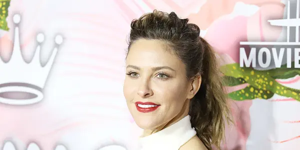 Jill Wagner