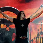 Glenn Danzig Net Worth