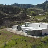 Kaley Cuoco Lists $7 Million Extremely Remote Los Angeles Mansion