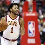 Derrick Rose Might Give Up $80 Million From Adidas By Retiring Early