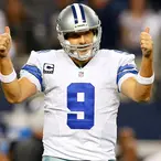 Tony Romo Has Made More Money Than Any Other Undrafted Player In NFL History