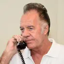 Tony Sirico
