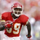 Andre Rison