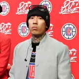 Dok2 Net Worth
