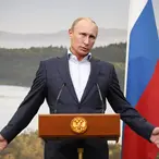 Mysterious $2 Billion Art Collection Will Soon Belong To Vladimir Putin