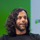 Baiju Bhatt