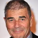 Robert Forster