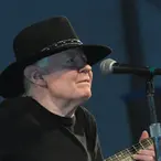 Johnny Winter Net Worth