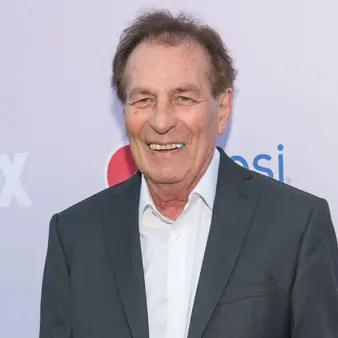 Joe E. Tata Net Worth