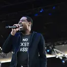 Danny Brown