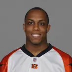 Andre Caldwell Net Worth