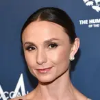 Georgina Bloomberg Net Worth