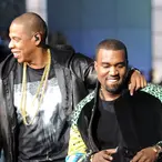 The 30 Richest Rappers In The World 2020
