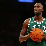 The 25 Highest-Earning NBA Players Of All Time