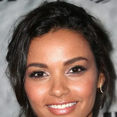 Jessica Lucas