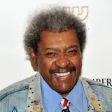 Don King