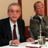 Hiroshi Yamauchi Net Worth