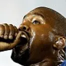 Kanye West