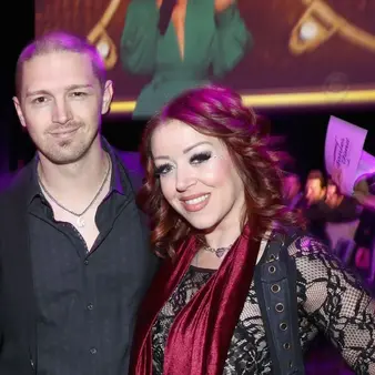 Lynsi Snyder Net Worth