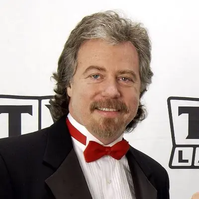 Stanley Livingston