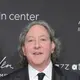 Daniel Pritzker Net Worth