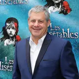 Cameron Mackintosh