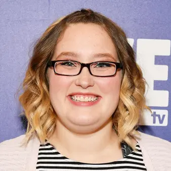 Lauryn Shannon Net Worth