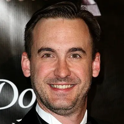 Brad Rutter