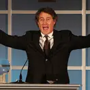Tony Griffin