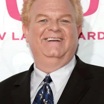 Johnny Whitaker Net Worth