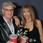 Charles Nelson Reilly Net Worth